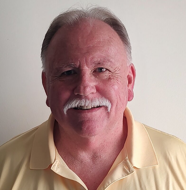 Bill Potter